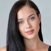 Zoriana-Sofiia Hulka