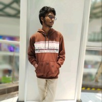 Harish Ram