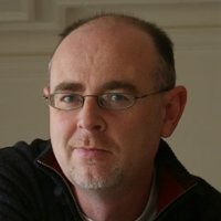 Michael Butler