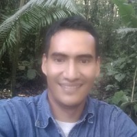 Luis Miguel Gómez Requelme