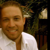 David Evans