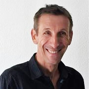 Jean-Michel Pellerin