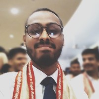 Amit Kumar Ram