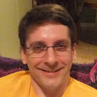 Kyle Hammond