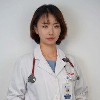 张文俐