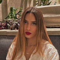Salma El Iassa