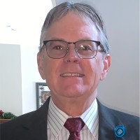 David Eide, CCM
