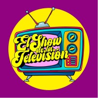 VADE RETRO El Show de la Televisión
