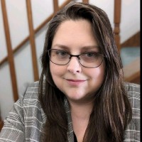 Helen Henderson, CSCP, CLTD