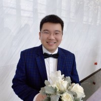 Owen Zhu/Wenext