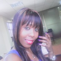 Karen Sylvia