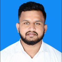 Bhushan M