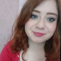 Milaina Penzer