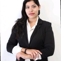Nancy Meraz