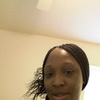Latasha Hood