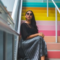 Monica R.