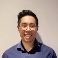 Loc Tran