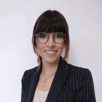 Gaia Bertuca
