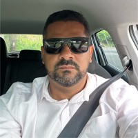 Júnior César