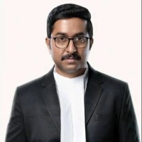 Sukesh Hegde