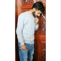 Junaid Jutt