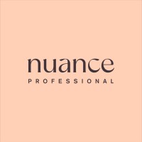 Nuance Group