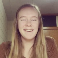 Ashley Vandermeer