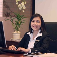 Sang Tran Thi Kim
