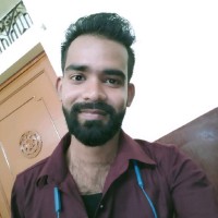 Avdhesh Kumar