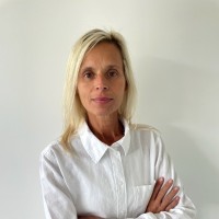 Birgit Siegel