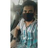 Shiva Nanda
