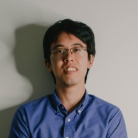 Ming Huat Tiong