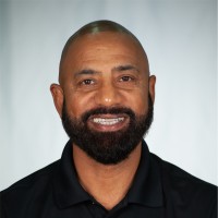 Adil Dean