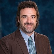 Marcos Robles