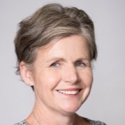Lisa Cram