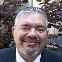 Daniel Aguilar