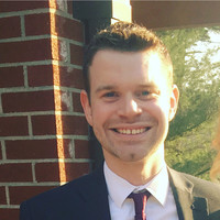 Mitchell Mcgowan