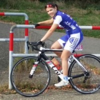 Kathrin Firnkorn