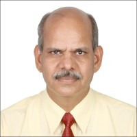 M.R. Sharma