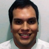 Harold Christopher Blanco Rodríguez