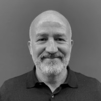 Nick Mann