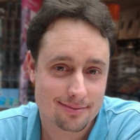 Dávid Janata