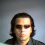 Syed Mohsin