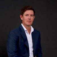Tobias Parkin