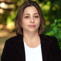 Ilena Jimenez