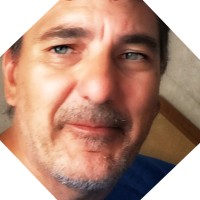 Gabriel Podestá