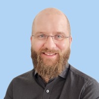 René K