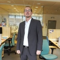 Martin Hrabě