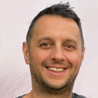 Vince Gangi