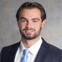 Parker Byrd